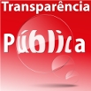 Imagem serviço