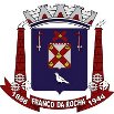 Imagem serviço