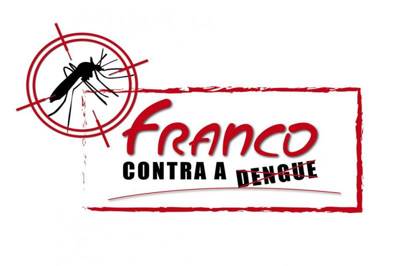 O QUE É O ZIKA? O QUE É O ZIKA?