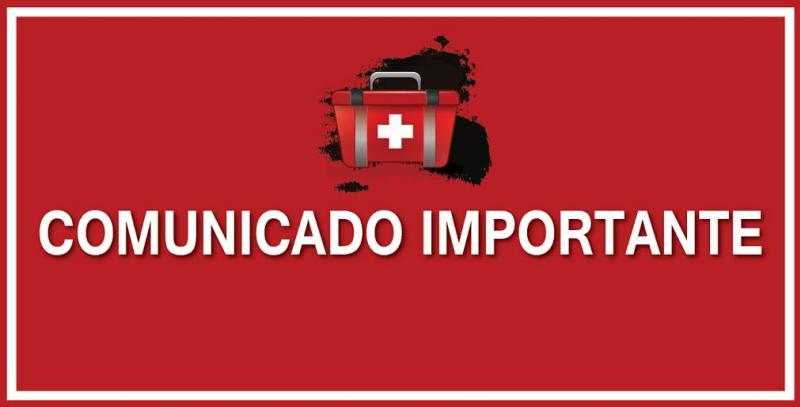 Decreto assinado pelo prefeito Kiko declara situação de emergência em Franco da Rocha Decreto assinado pelo prefeito Kiko declara situação de emergência em Franco da Rocha