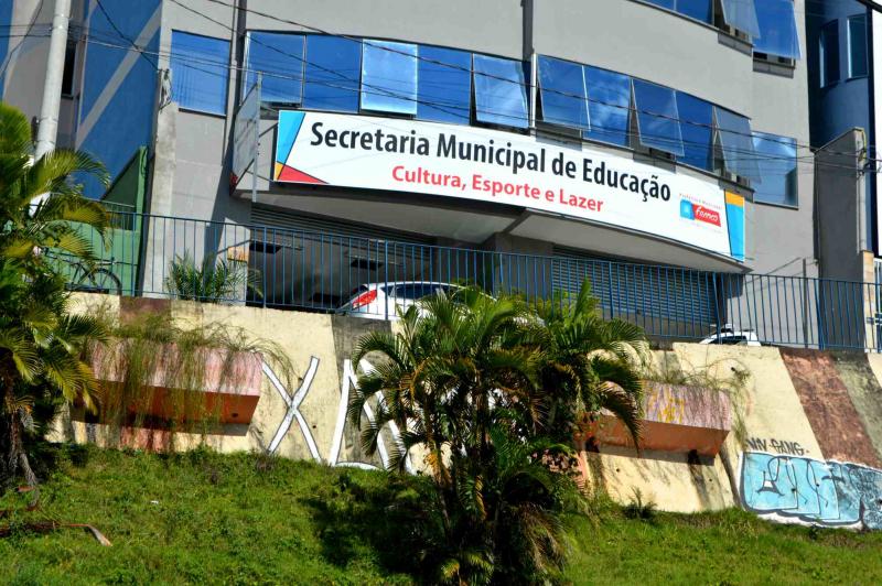 1° Plenária de Discussão da Base Nacional Comum Curricular – Educação Infantil acontecerá na próxima sexta-feira (29) 1° Plenária de Discussão da Base Nacional Comum Curricular – Educação Infantil acontecerá na próxima sexta-feira (29)