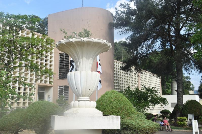 Promotora de Justiça fala sobre o fechamento de casas de repouso irregulares e alerta para a importância da denúncia Promotora de Justiça fala sobre o fechamento de casas de repouso irregulares e alerta para a importância da denúncia