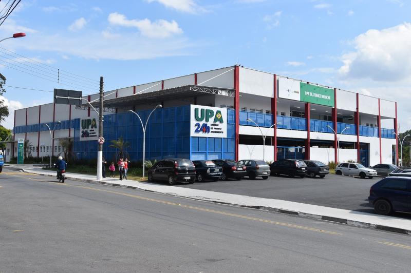 UPA terá atividades de orientação voltada ao Novembro Azul para usuários e funcionários na quinta (17) e sexta (18) UPA terá atividades de orientação voltada ao Novembro Azul para usuários e funcionários na quinta (17) e sexta (18)