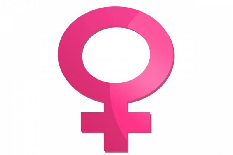Semana da mulher: UBS´s fazem programação especial de 06 a 10 de março Semana da mulher: UBS´s fazem programação especial de 06 a 10 de março