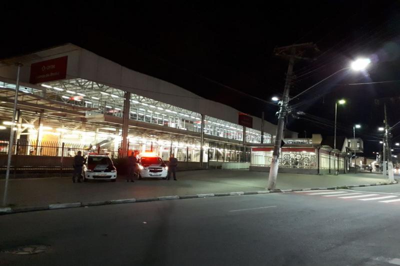 Operação Operação