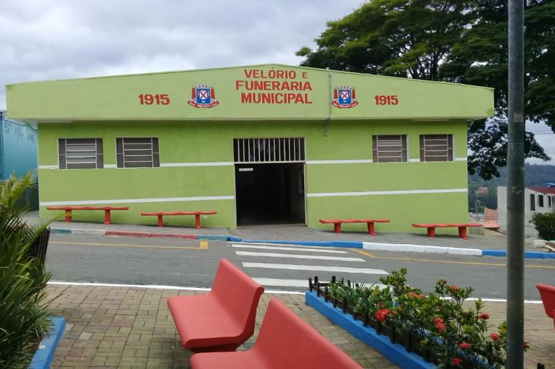 Visitas no Dia de Finados acontecem de maneira tranquila Visitas no Dia de Finados acontecem de maneira tranquila