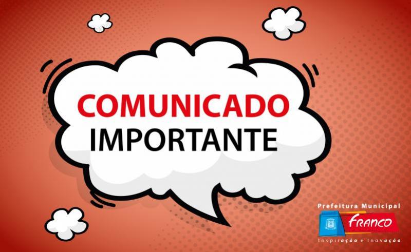 Palestra sobre empoderamento feminino será voltada para servidores públicos Palestra sobre empoderamento feminino será voltada para servidores públicos