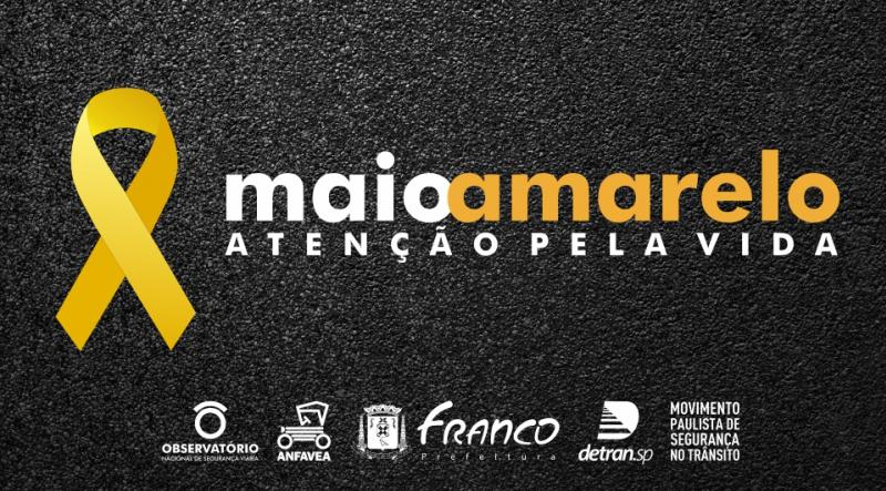 Novos semáforos da cidade contribuem para a organização do trânsito e colaboram na redução de acidentes Novos semáforos da cidade contribuem para a organização do trânsito e colaboram na redução de acidentes