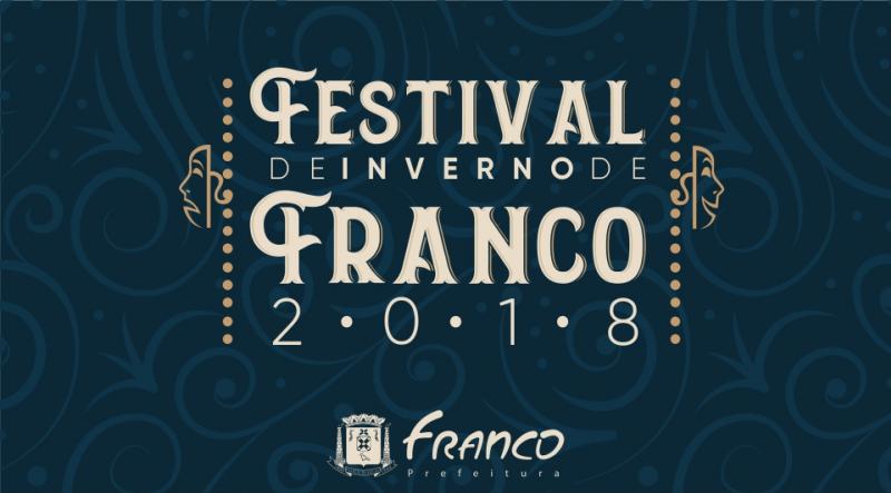 Na segunda semana do Festival de Inverno vai rolar muita música, teatro e dança Na segunda semana do Festival de Inverno vai rolar muita música, teatro e dança