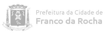 Logo Administração