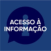 Acesso a Informação