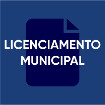 Alvará para empresas