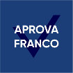 Consulta números de telefone