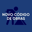 Novo Código de Obras