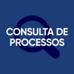 Processos