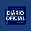 Diário Oficial