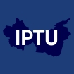 IPTU