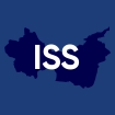 ISS eletrônico
