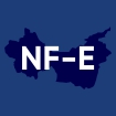 Nota Fiscal Eletronica