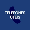 Consulta números de telefone