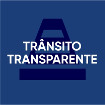 Trânsito Transparente