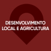 Desenvolvimento Local e Agricultura