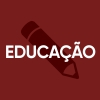 Escolas da rede municipal