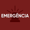 Emergência