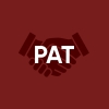PAT