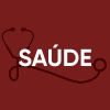 Unidades de Saúde