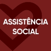 Assistência Social