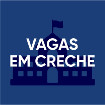 Vagas em Creche